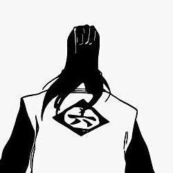 m4rcoxxx avatar