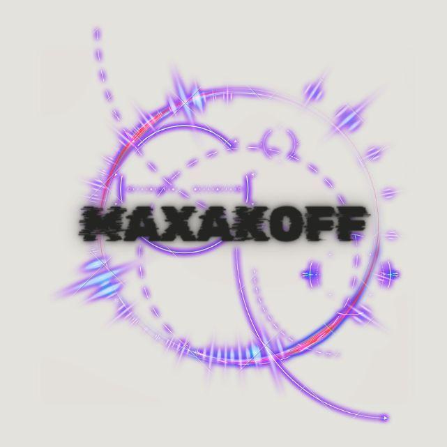 maxakoff avatar