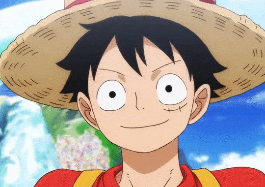--bmwenjoyer avatar