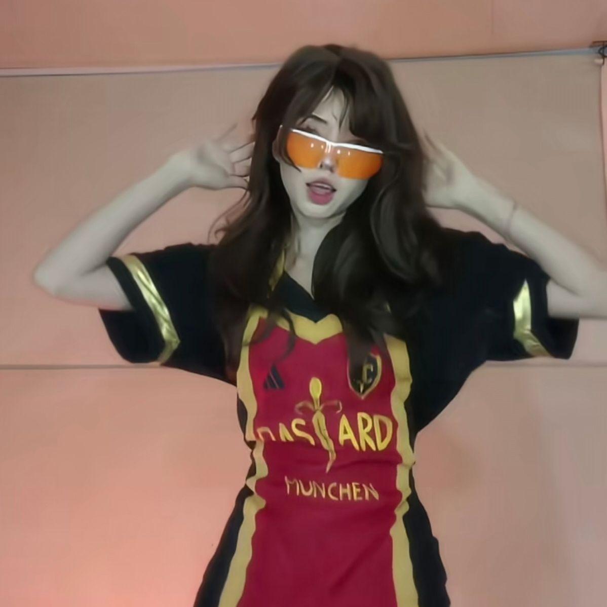 Hromzikk avatar
