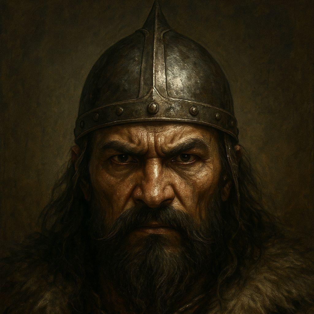_Wrath0 avatar