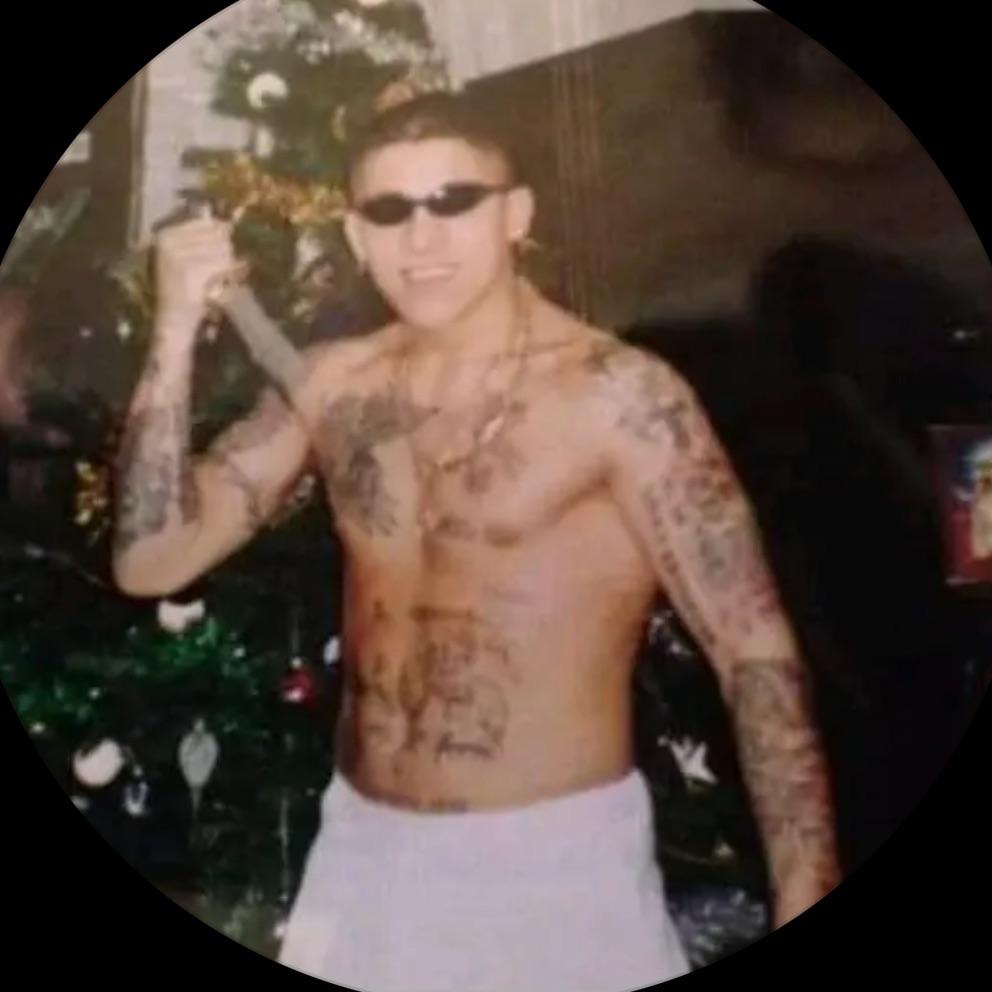 cocainzZ avatar