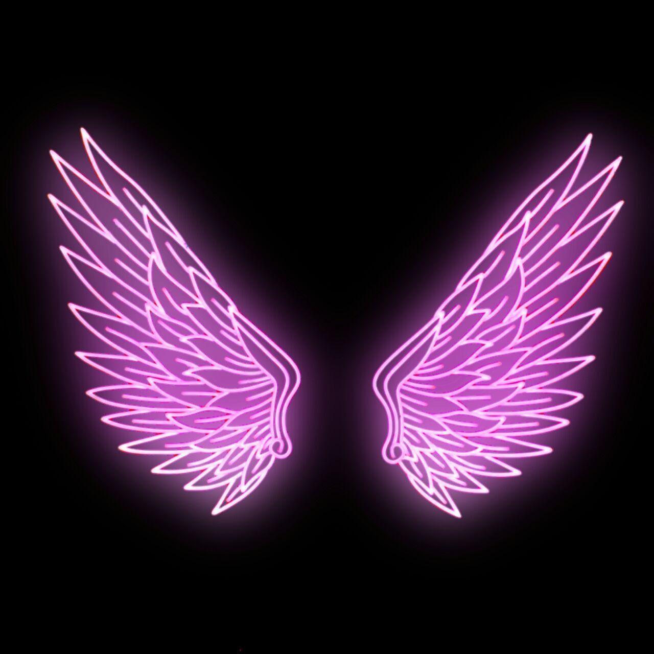 -FEDERAL- avatar