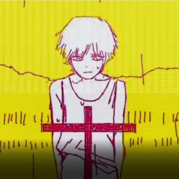 HouZen1 avatar