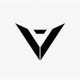_repmeT avatar