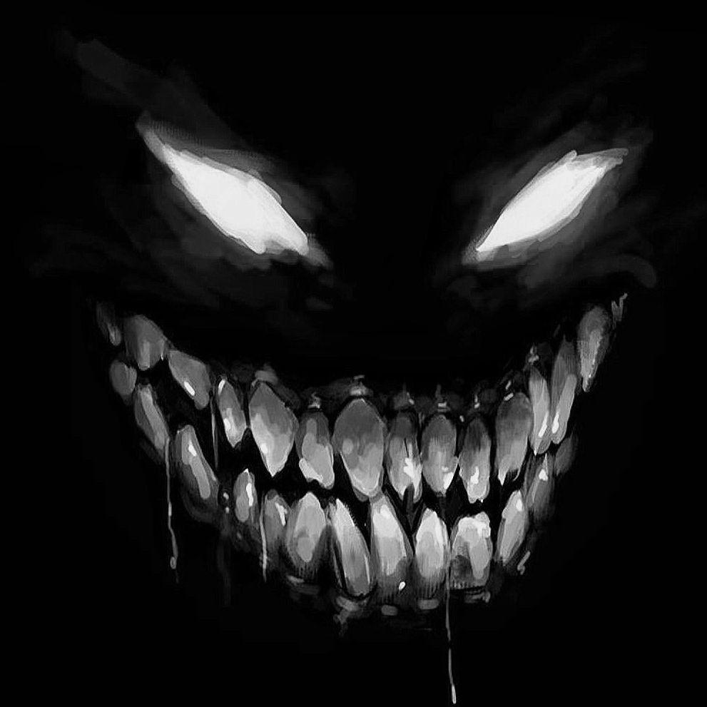 -fr0zeN7 avatar