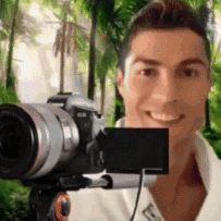 CR7_enjoyer avatar