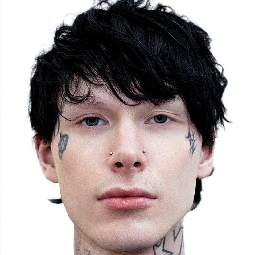 TREZWYY avatar