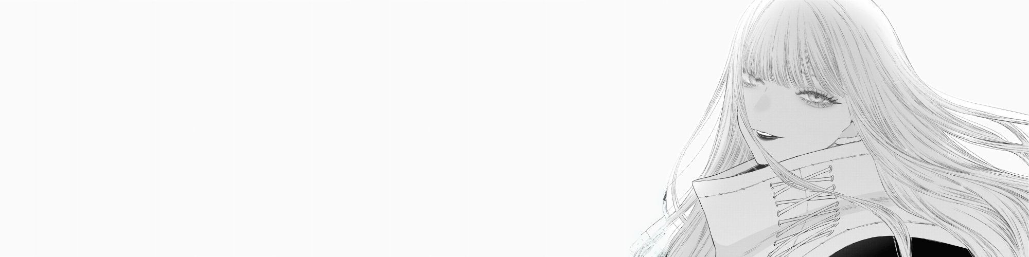 Faceit banner for @former