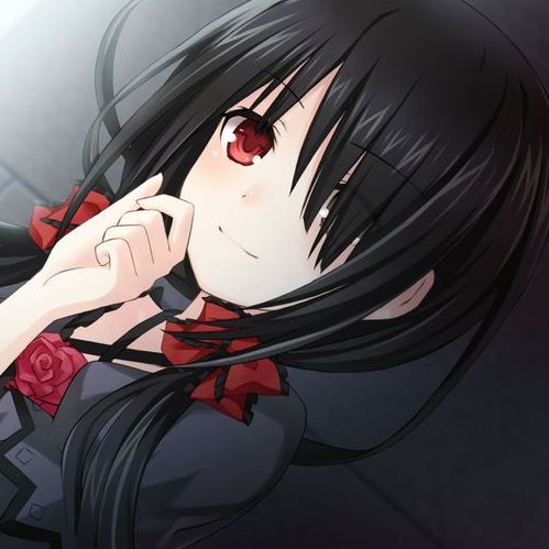 shinoa