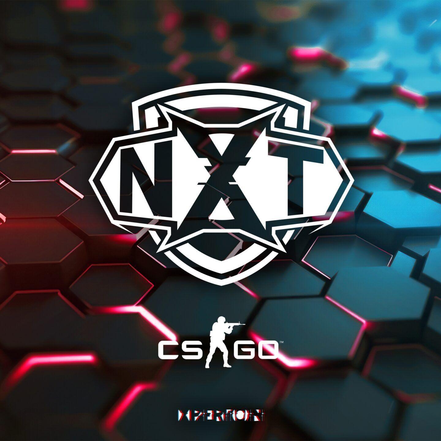 XPERION NXT