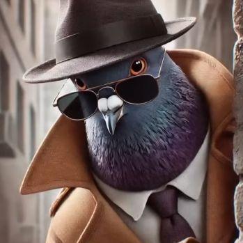 chinesespy7 avatar
