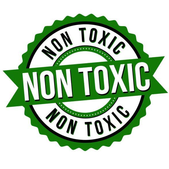 Club of non toxic