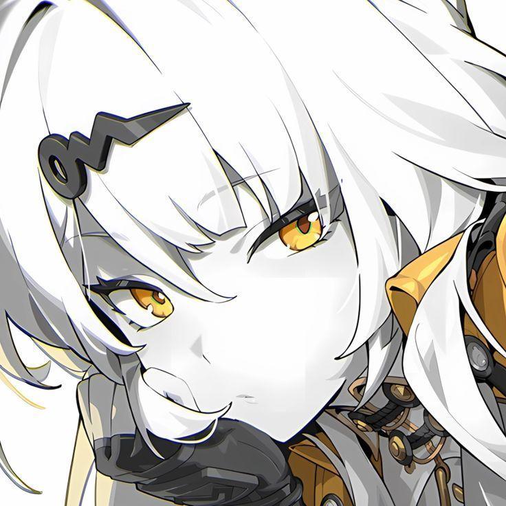1ROka avatar