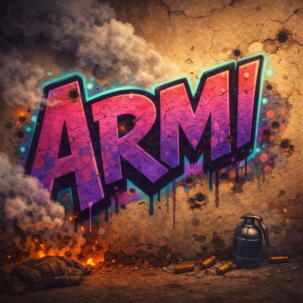 team_armi__