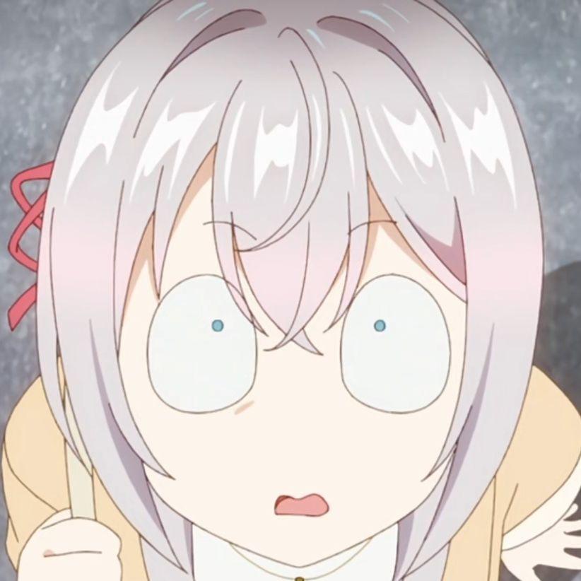 Zangetsuow avatar