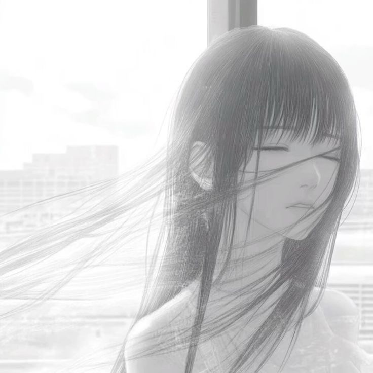 interlude66