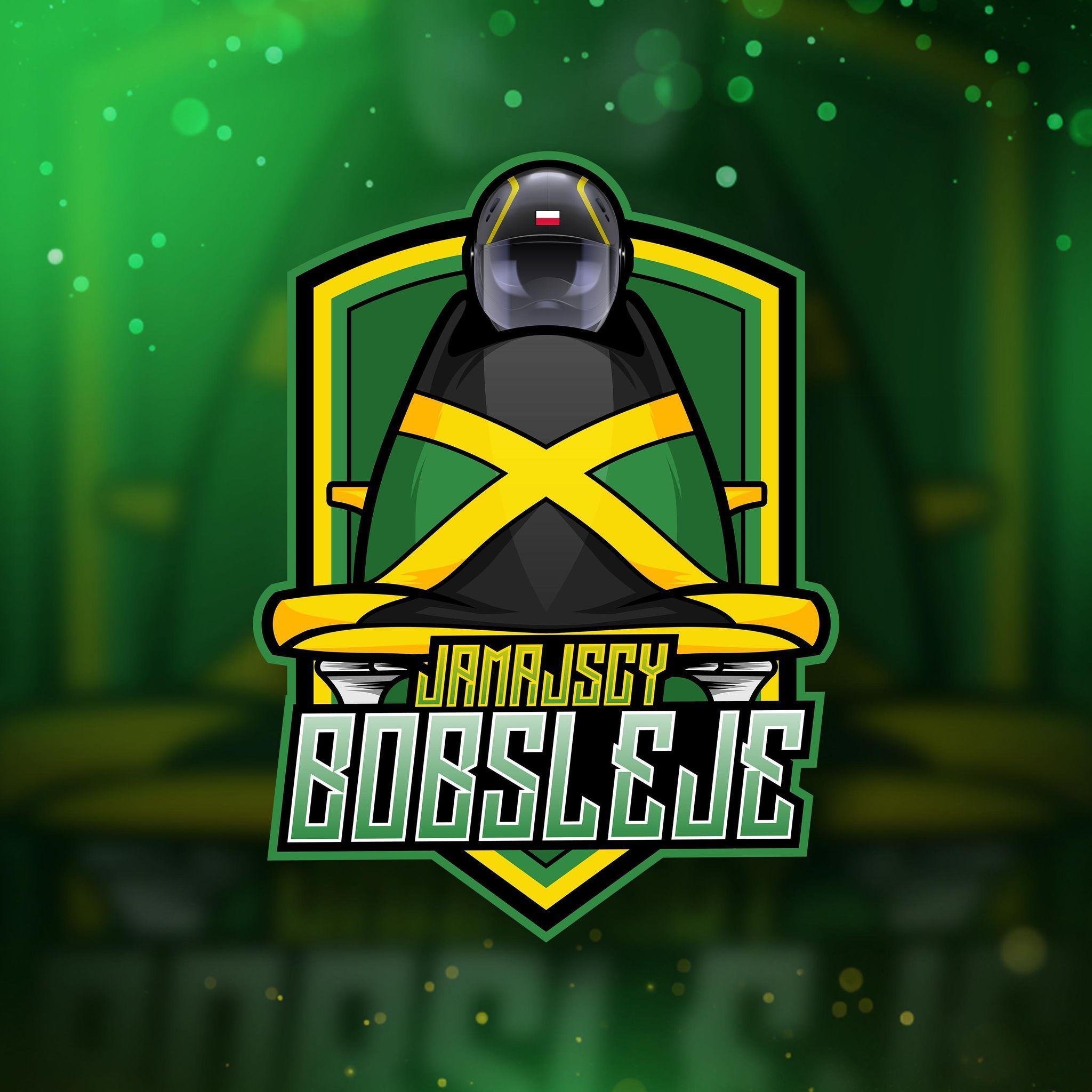 JamajscyBobslej