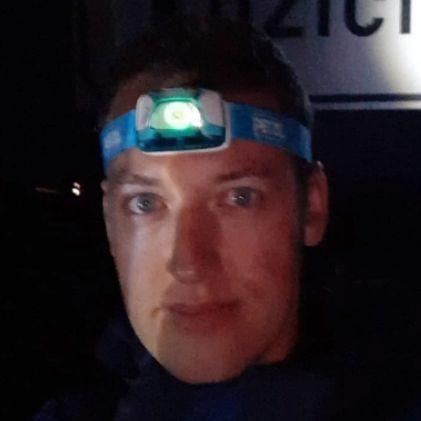 InsaneOgi avatar