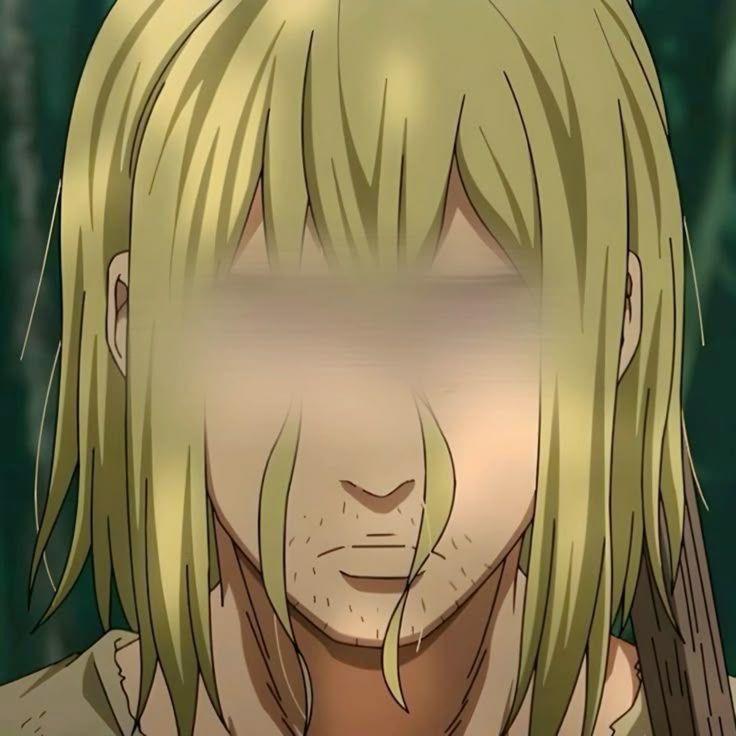 zxpuumpl avatar