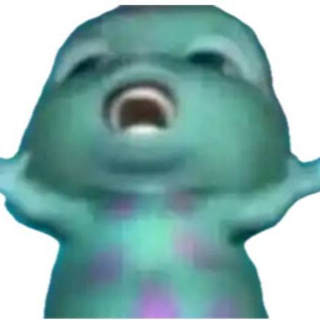 rekarak