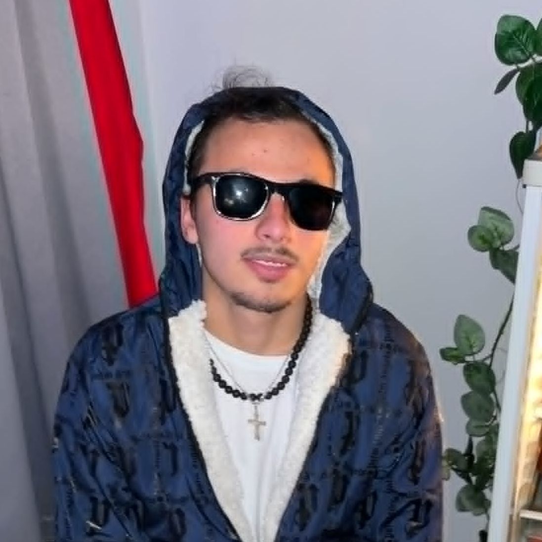 Gawronkoks__
