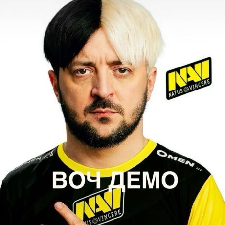 team_Kytakbasina