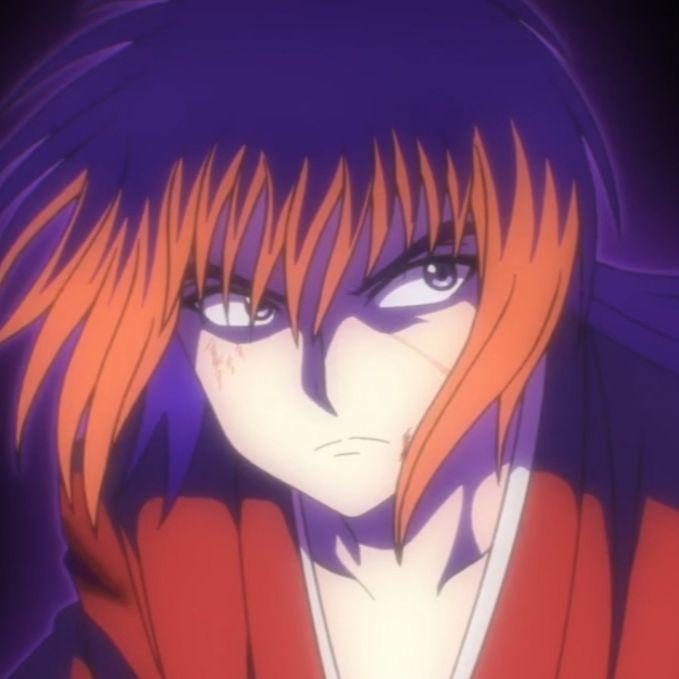 semer01 avatar