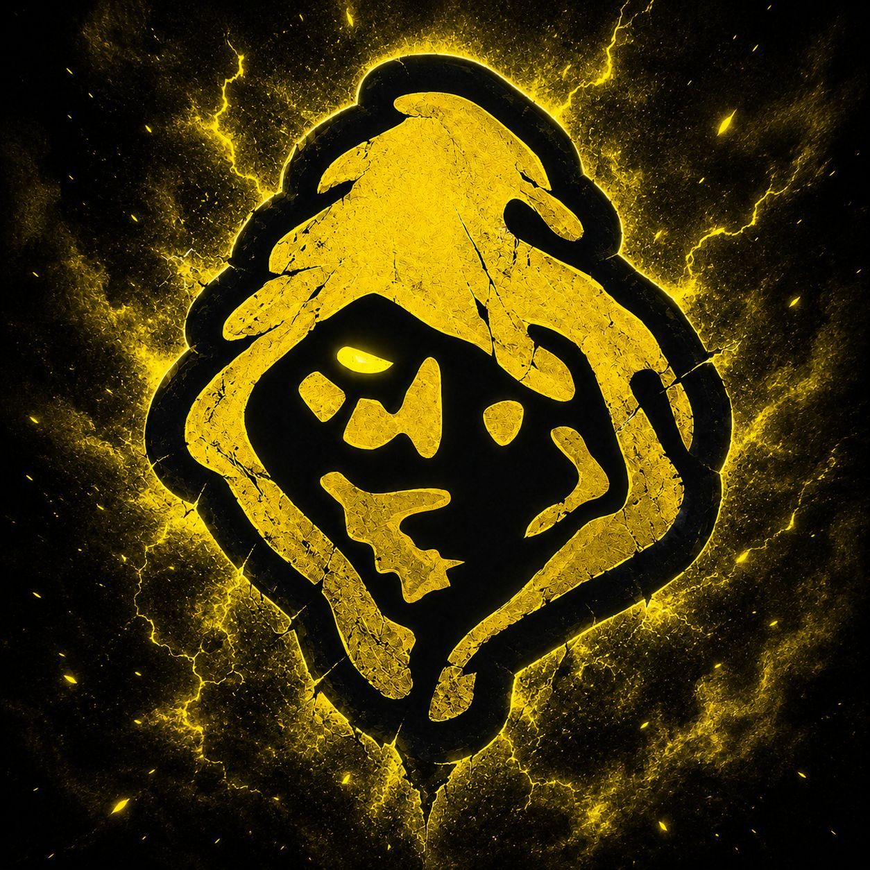 Purga88 FACEIT avatar