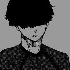 -noritochi