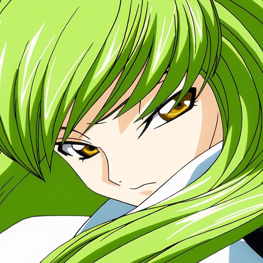 team_Urama-