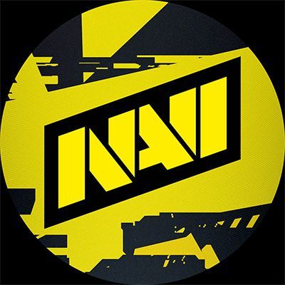 NAVI ENJOYER