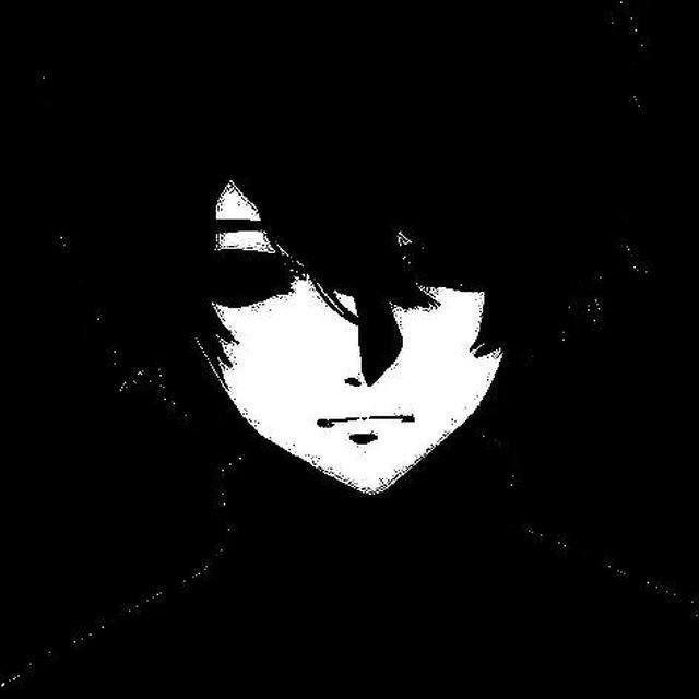 bax1437 avatar