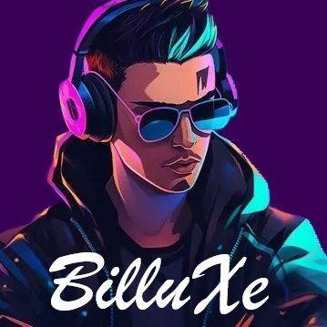 Player BrilluXe91 avatar