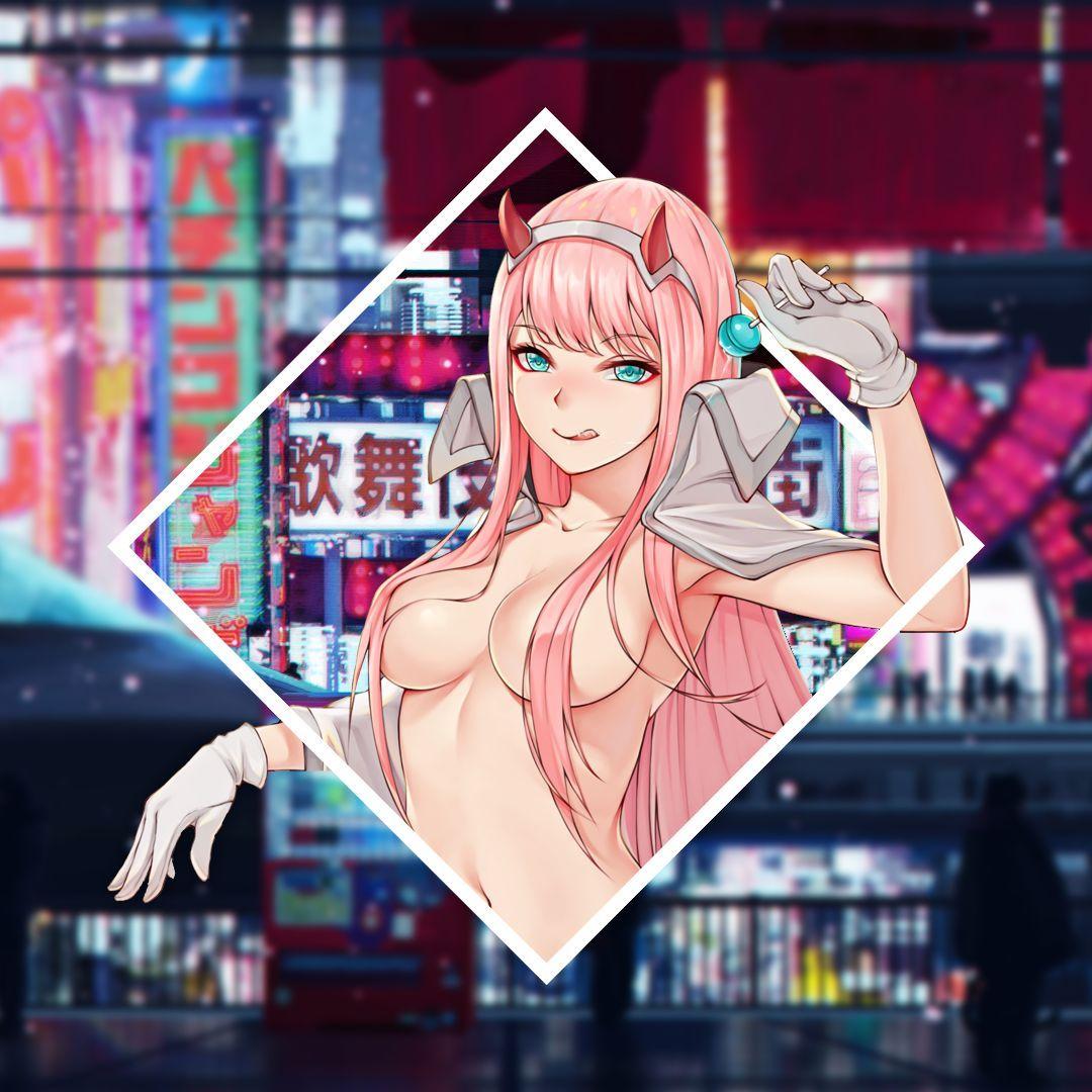 chir1k avatar