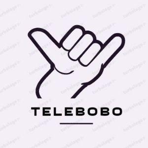 TeleBobo