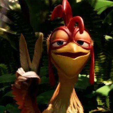 Xepii avatar