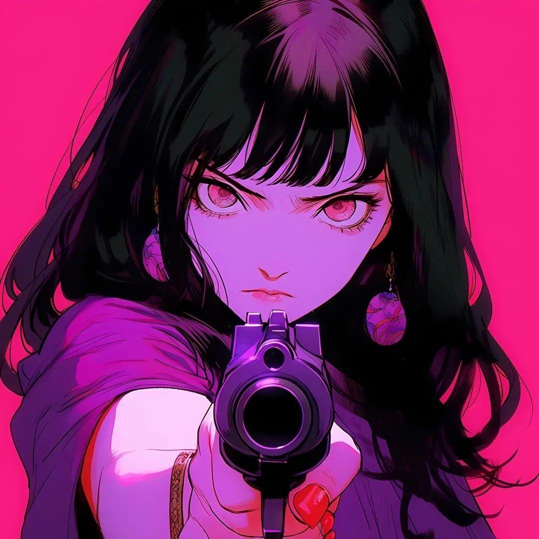 Insanity_666 avatar