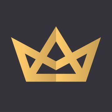 Empire