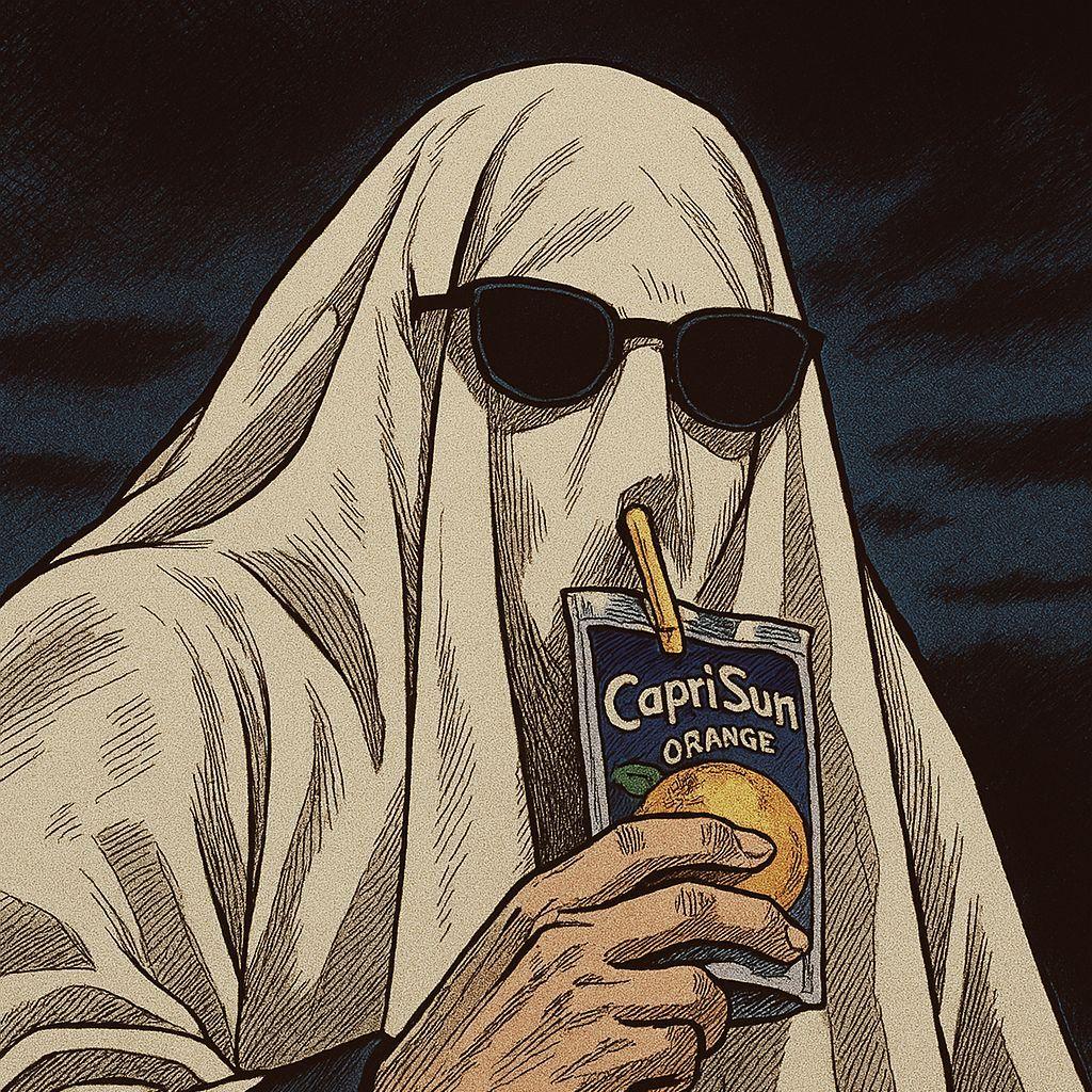 Bandit_ avatar