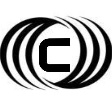 Cooona avatar