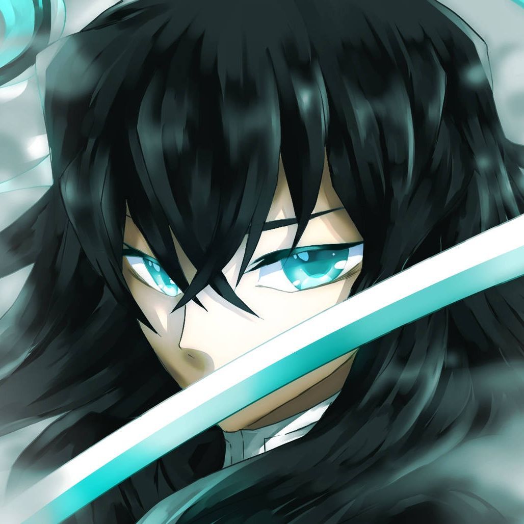 _Tokito_