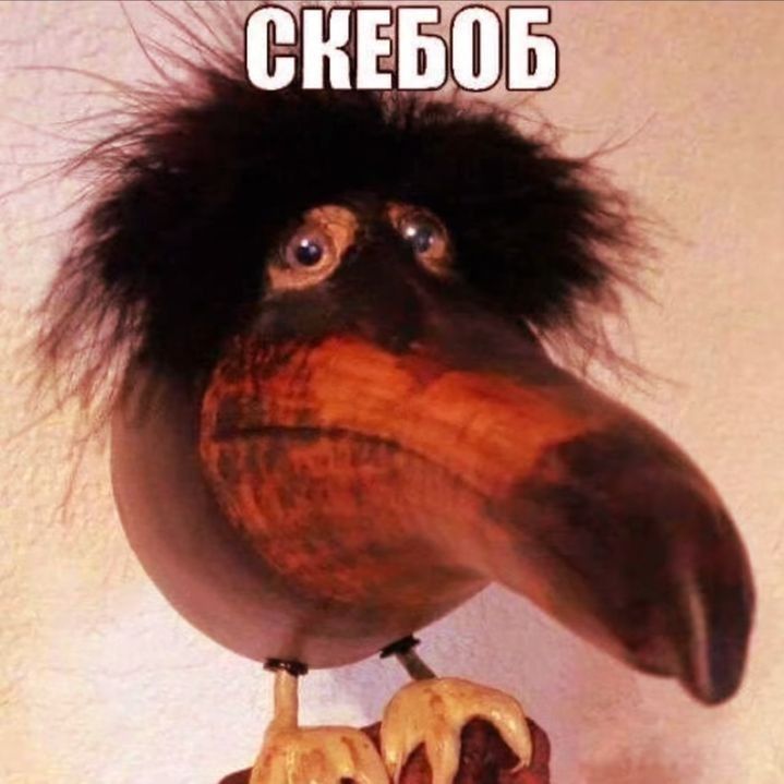 shum1k3