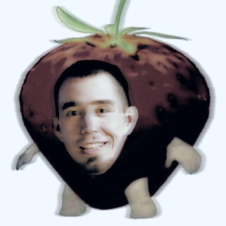 R3NC avatar