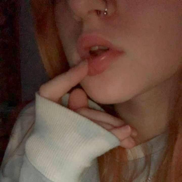 -arcc avatar