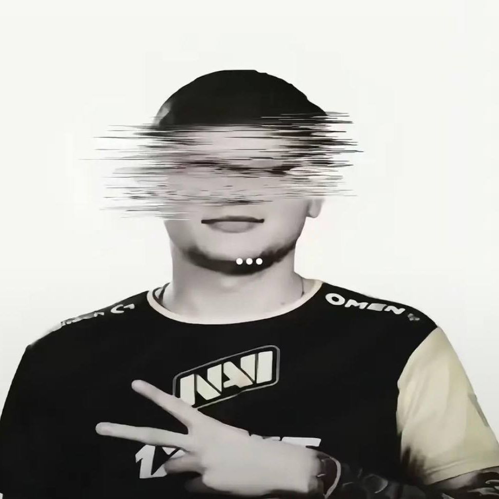 Marko192