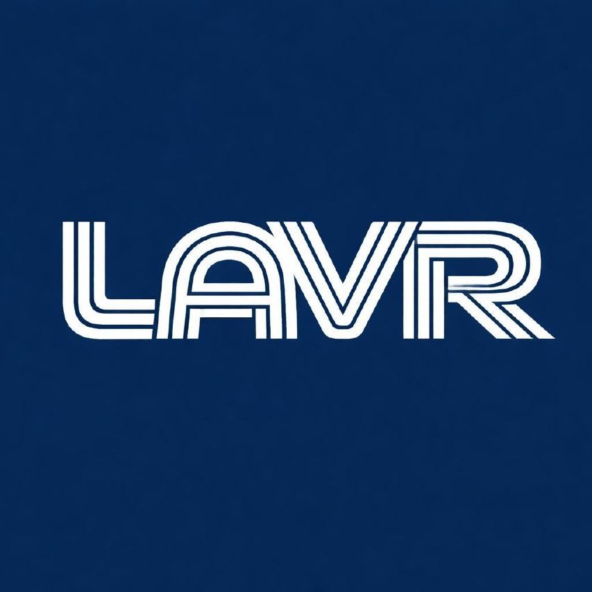 LaVr
