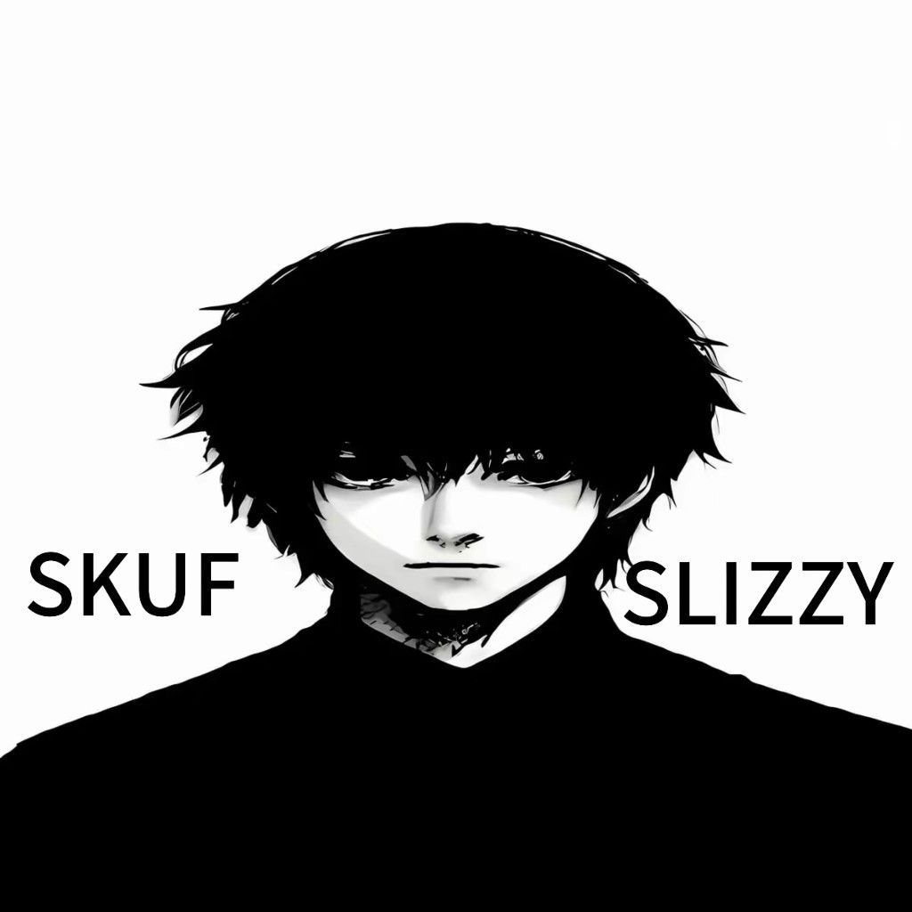 SKUF_SLIZZY