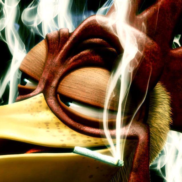 ch1cken_Joe avatar
