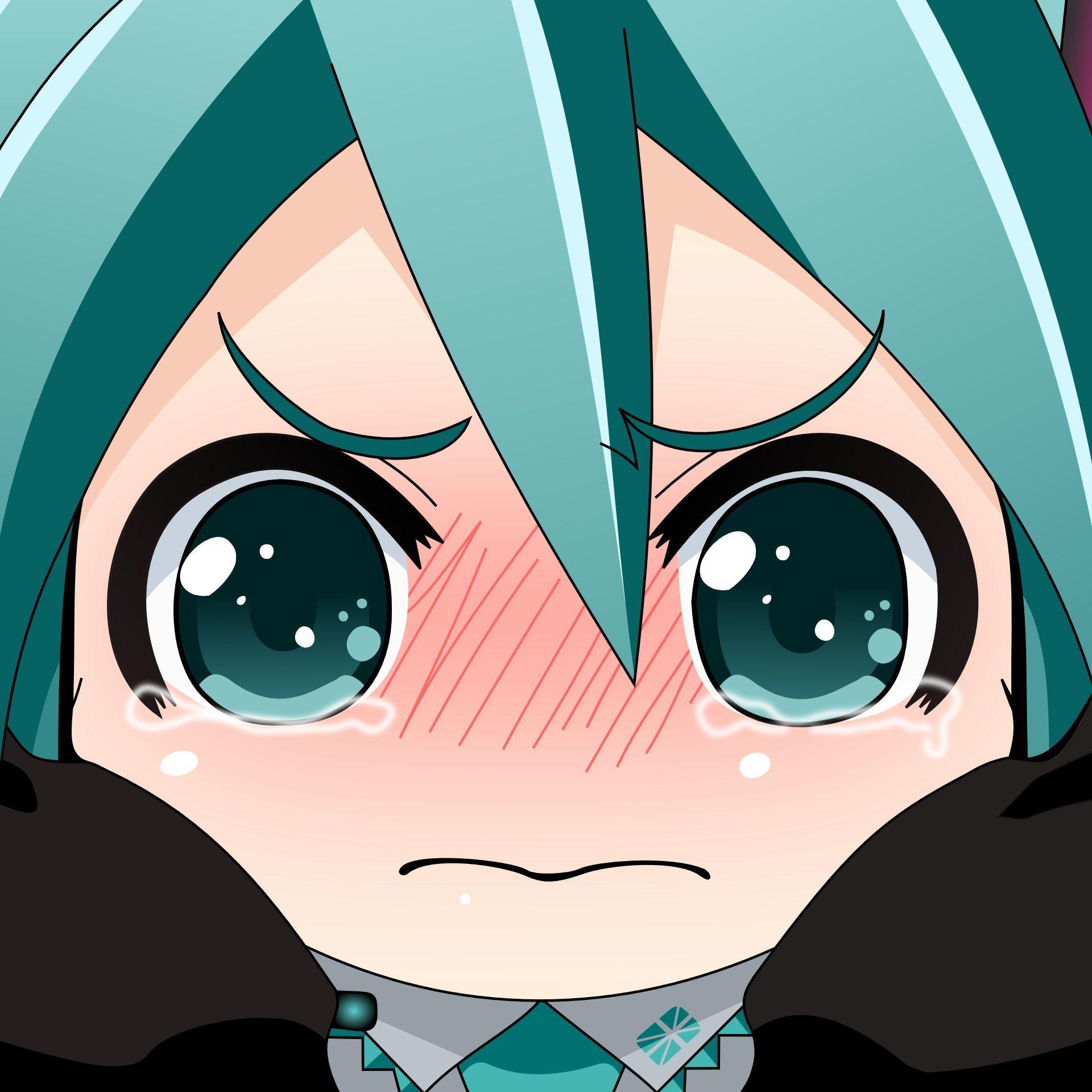 Player Berry-chan avatar